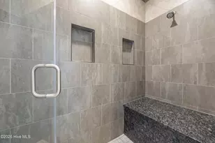 41 Angel Oaks Ct, Hampstead, NC 28443 - Photo 34