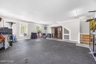 41 Angel Oaks Ct, Hampstead, NC 28443 - Photo 52