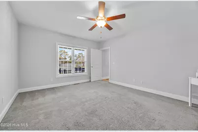 41 Angel Oaks Court, Hampstead, NC 28443 - Photo 10