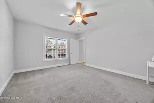 41 Angel Oaks Ct, Hampstead, NC 28443 - Photo 10