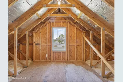 41 Angel Oaks Court, Hampstead, NC 28443 - Photo 44