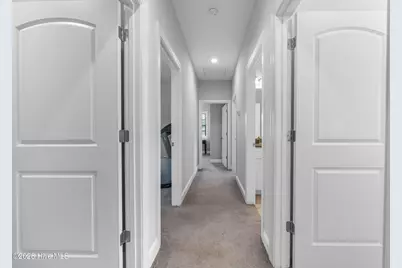 41 Angel Oaks Court, Hampstead, NC 28443 - Photo 28