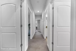 41 Angel Oaks Ct, Hampstead, NC 28443 - Photo 28