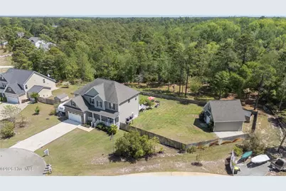 41 Angel Oaks Court, Hampstead, NC 28443 - Photo 60