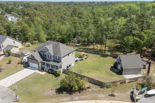 41 Angel Oaks Ct, Hampstead, NC 28443 - Photo 60