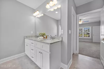 41 Angel Oaks Court, Hampstead, NC 28443 - Photo 14