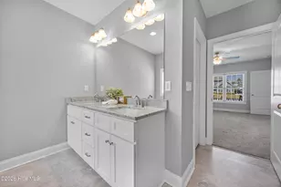 41 Angel Oaks Ct, Hampstead, NC 28443 - Photo 14