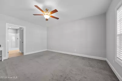 41 Angel Oaks Court, Hampstead, NC 28443 - Photo 12