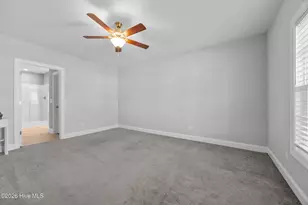 41 Angel Oaks Ct, Hampstead, NC 28443 - Photo 12