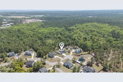 41 Angel Oaks Court, Hampstead, NC 28443 - Photo 66
