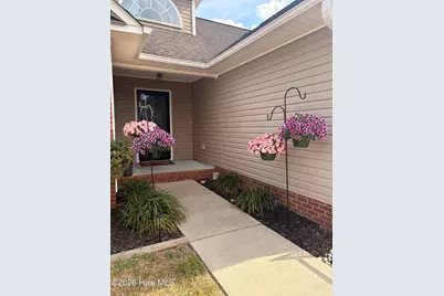 175 Sandspur Court, Raeford, NC 28376 - Photo 2