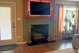 175 Sandspur Ct, Raeford, NC 28376 - Photo 6