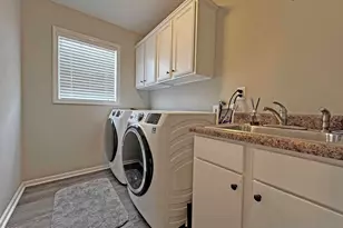 175 Sandspur Ct, Raeford, NC 28376 - Photo 30