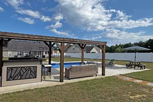 175 Sandspur Ct, Raeford, NC 28376 - Photo 38