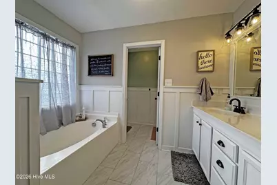 175 Sandspur Court, Raeford, NC 28376 - Photo 14