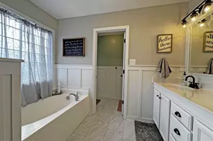 175 Sandspur Ct, Raeford, NC 28376 - Photo 14