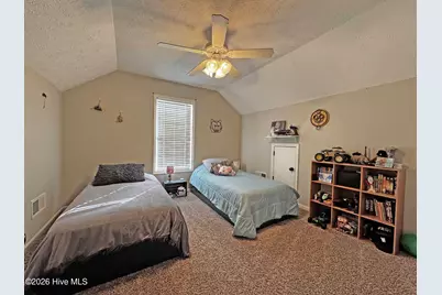 175 Sandspur Court, Raeford, NC 28376 - Photo 26