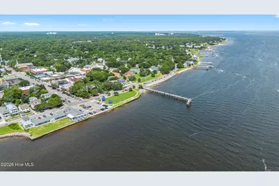 413 N Howe Street, Southport, NC 28461 - Photo 24
