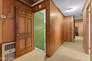 708 Frederick Ave, Laurinburg, NC 28352 - Photo 28