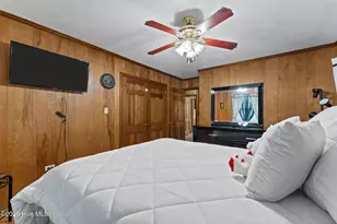 708 Frederick Ave, Laurinburg, NC 28352 - Photo 24