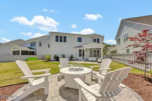3625 Mason Prt Dr, Wilmington, NC 28409 - Photo 40