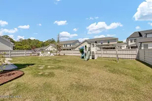 3625 Mason Prt Dr, Wilmington, NC 28409 - Photo 42
