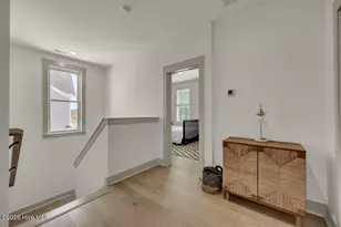 3625 Mason Prt Dr, Wilmington, NC 28409 - Photo 16