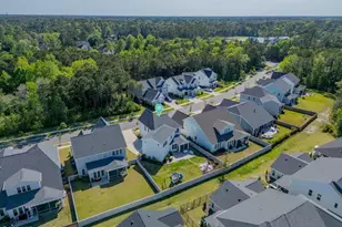 3625 Mason Prt Dr, Wilmington, NC 28409 - Photo 44