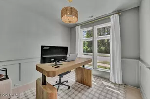 3625 Mason Prt Dr, Wilmington, NC 28409 - Photo 14