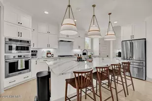 3625 Mason Prt Dr, Wilmington, NC 28409 - Photo 6