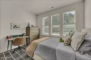 3625 Mason Prt Dr, Wilmington, NC 28409 - Photo 20