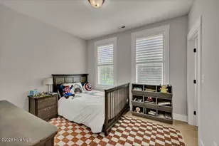 3625 Mason Prt Dr, Wilmington, NC 28409 - Photo 28