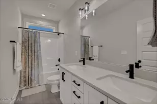 3625 Mason Prt Dr, Wilmington, NC 28409 - Photo 32