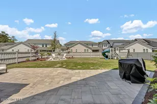 3625 Mason Prt Dr, Wilmington, NC 28409 - Photo 36