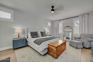 3625 Mason Prt Dr, Wilmington, NC 28409 - Photo 22