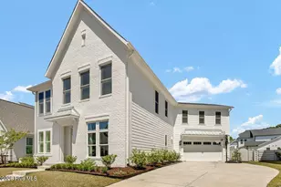 3625 Mason Prt Dr, Wilmington, NC 28409 - Photo 2