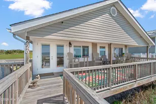 226 Ocean Blvd E, Holden Beach, NC 28462 - Photo 12