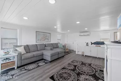 226 Ocean Boulevard E, Holden Beach, NC 28462 - Photo 20