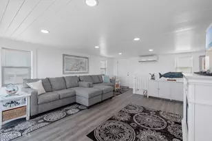 226 Ocean Blvd E, Holden Beach, NC 28462 - Photo 20