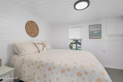 226 Ocean Boulevard E, Holden Beach, NC 28462 - Photo 38