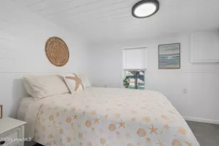 226 Ocean Blvd E, Holden Beach, NC 28462 - Photo 38