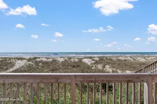 226 Ocean Blvd E, Holden Beach, NC 28462 - Photo 44