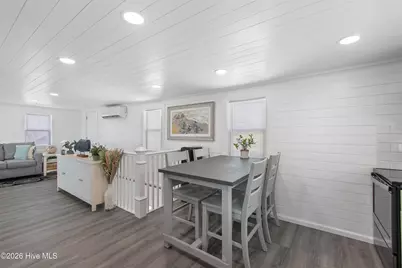 226 Ocean Boulevard E, Holden Beach, NC 28462 - Photo 26