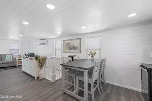 226 Ocean Blvd E, Holden Beach, NC 28462 - Photo 26