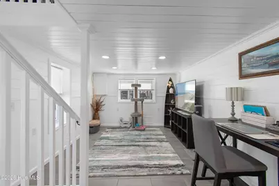 226 Ocean Boulevard E, Holden Beach, NC 28462 - Photo 36