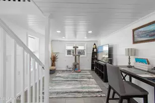 226 Ocean Blvd E, Holden Beach, NC 28462 - Photo 36
