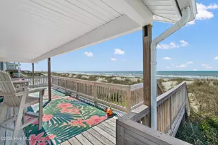 226 Ocean Blvd E, Holden Beach, NC 28462 - Photo 14
