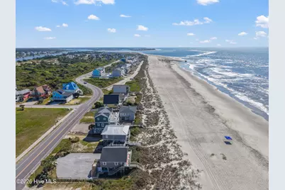 226 Ocean Boulevard E, Holden Beach, NC 28462 - Photo 50