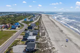 226 Ocean Blvd E, Holden Beach, NC 28462 - Photo 50
