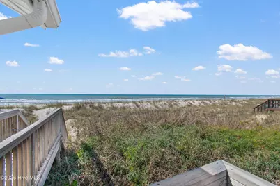 226 Ocean Boulevard E, Holden Beach, NC 28462 - Photo 16